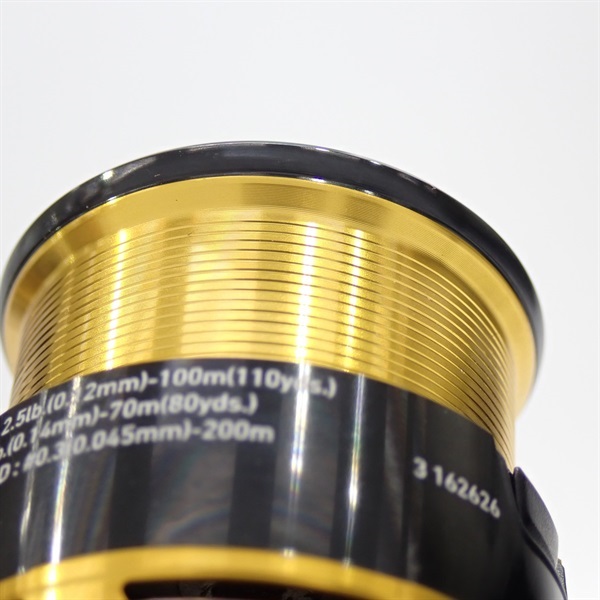 ２３レガリスＬＴ１０００Ｓ